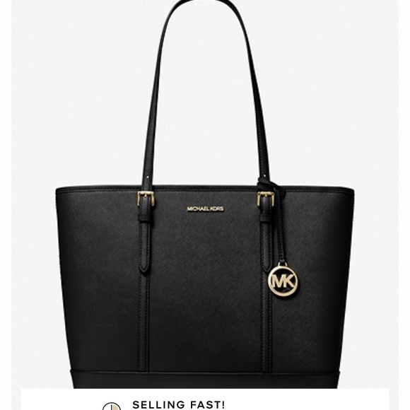 🚨🚨🚨🚨SOLD🚨🚨🚨🚨 - Picture 1 of 3